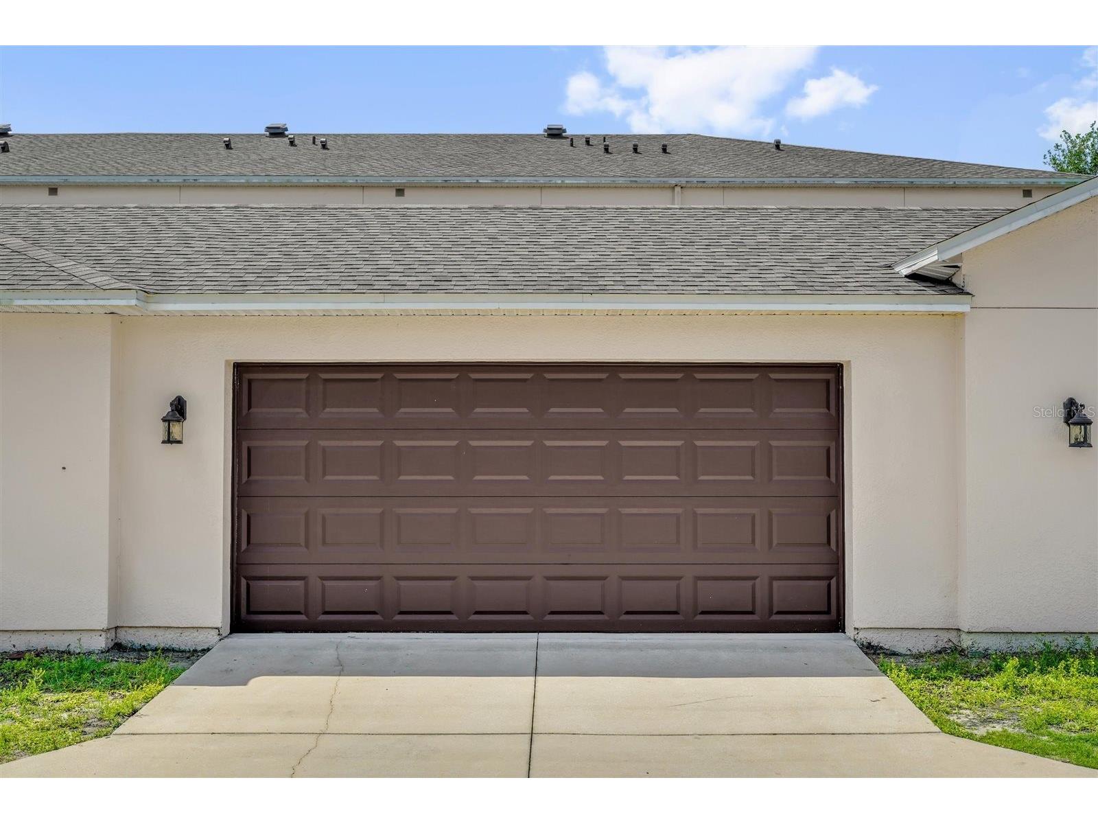 12353 Via Derna Place Windermere FL 34786 O6392401 image26