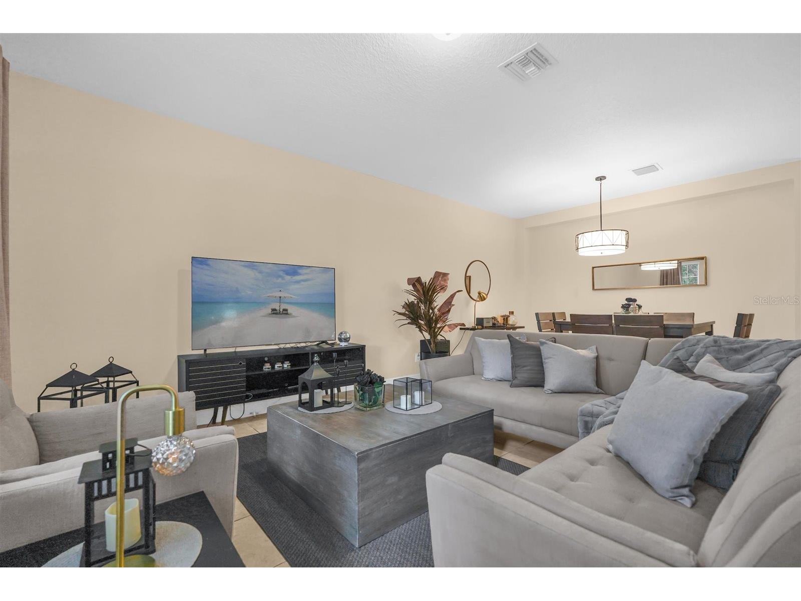 12353 Via Derna Place Windermere FL 34786 O6392401 image3