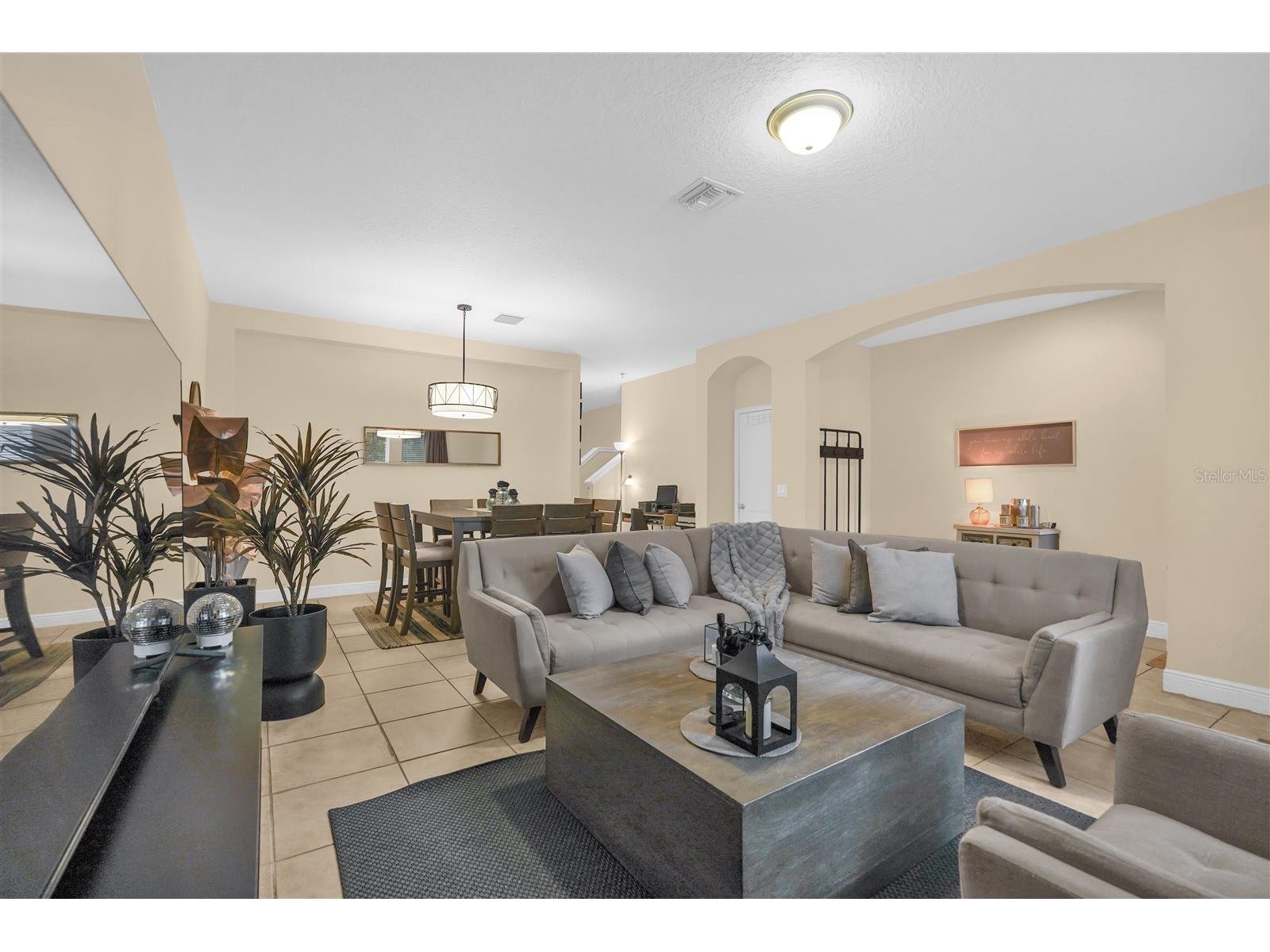 12353 Via Derna Place Windermere FL 34786 O6392401 image4