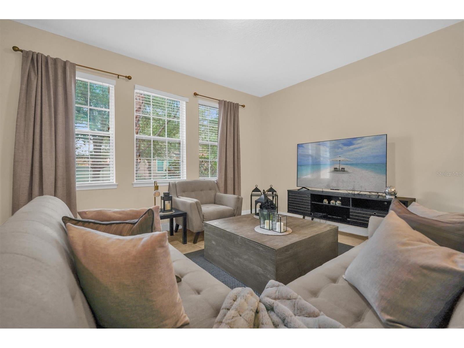 12353 Via Derna Place Windermere FL 34786 O6392401 image5