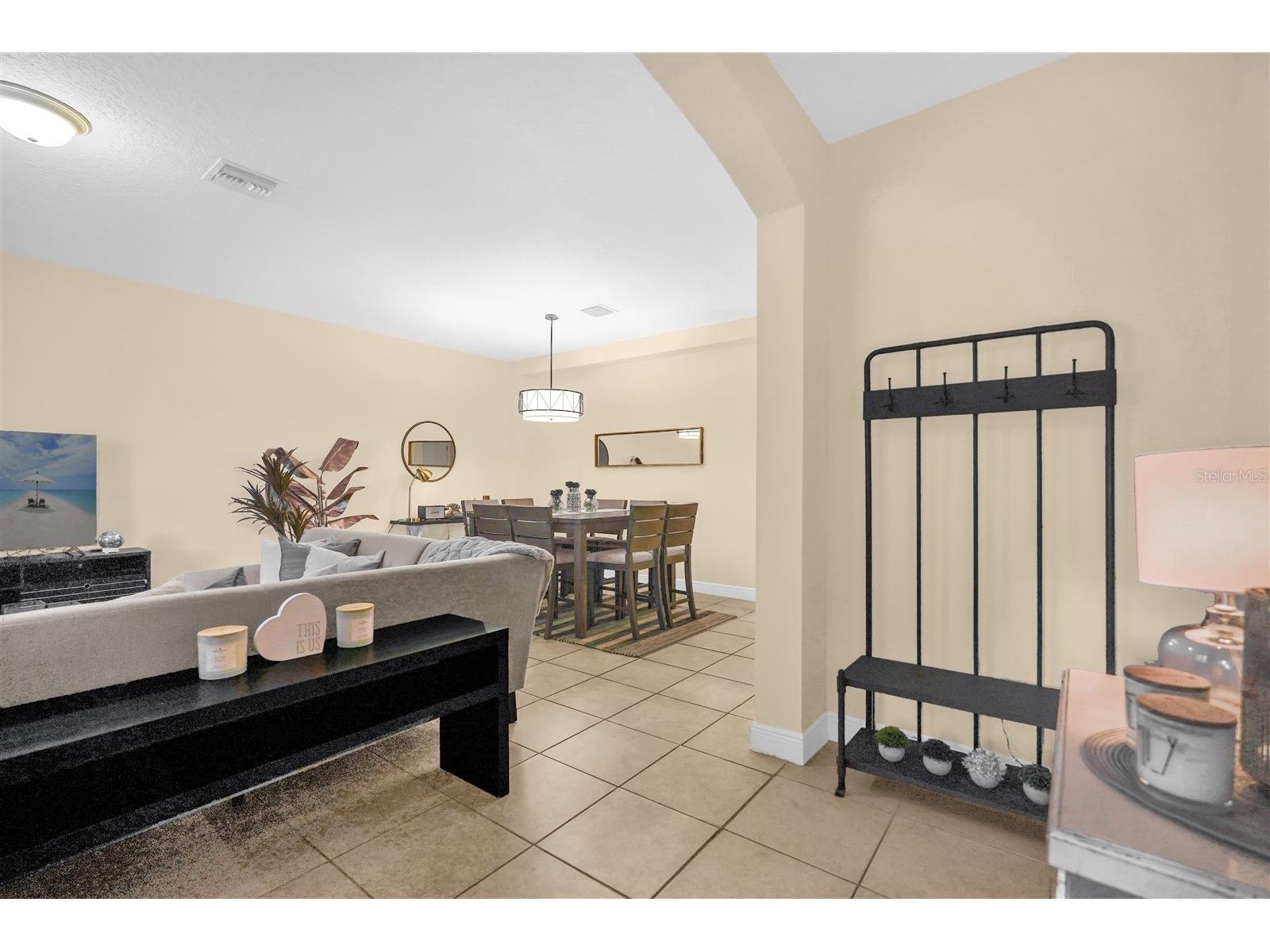 12353 Via Derna Place Windermere FL 34786 O6392401 image6