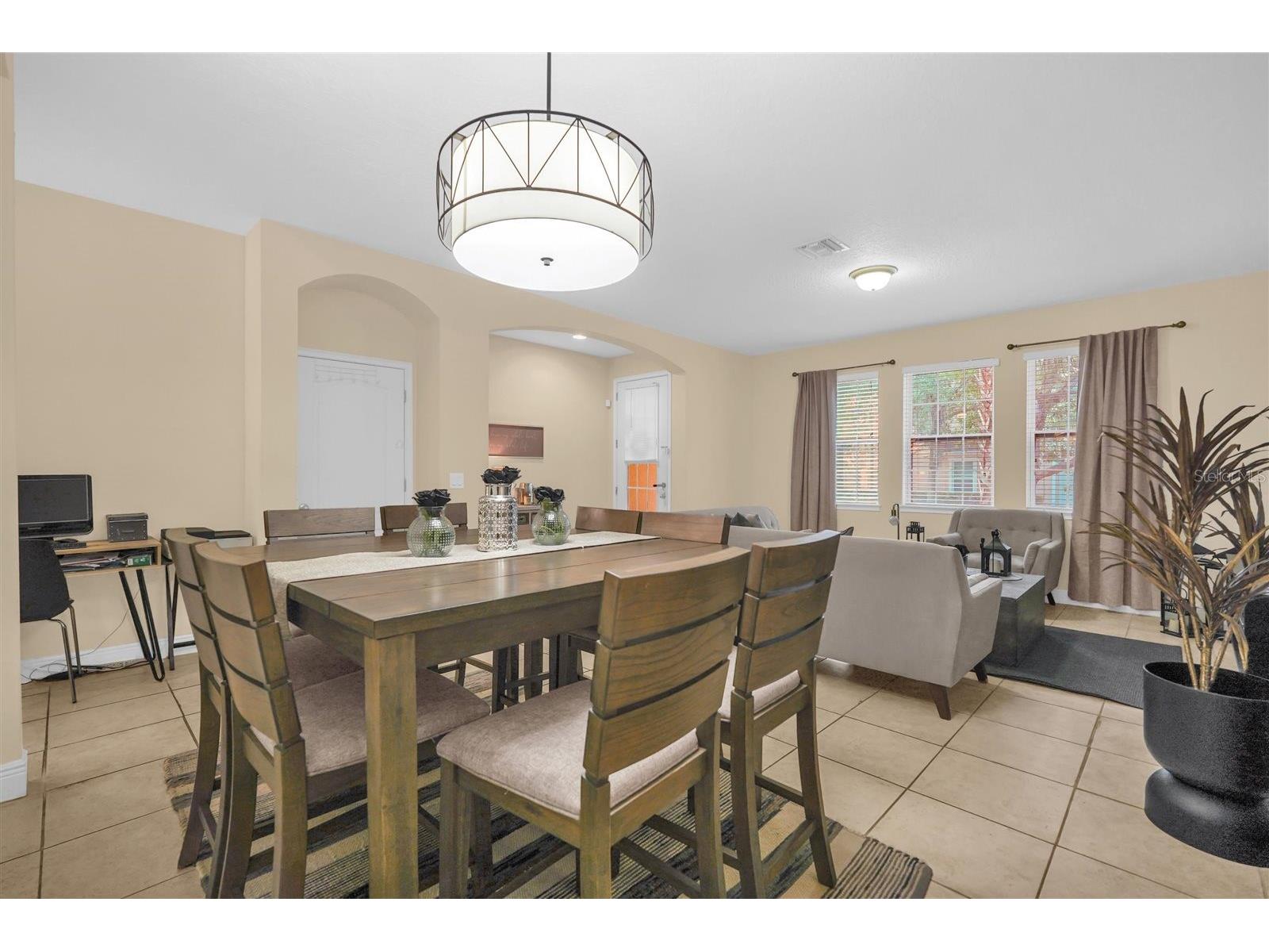 12353 Via Derna Place Windermere FL 34786 O6392401 image7