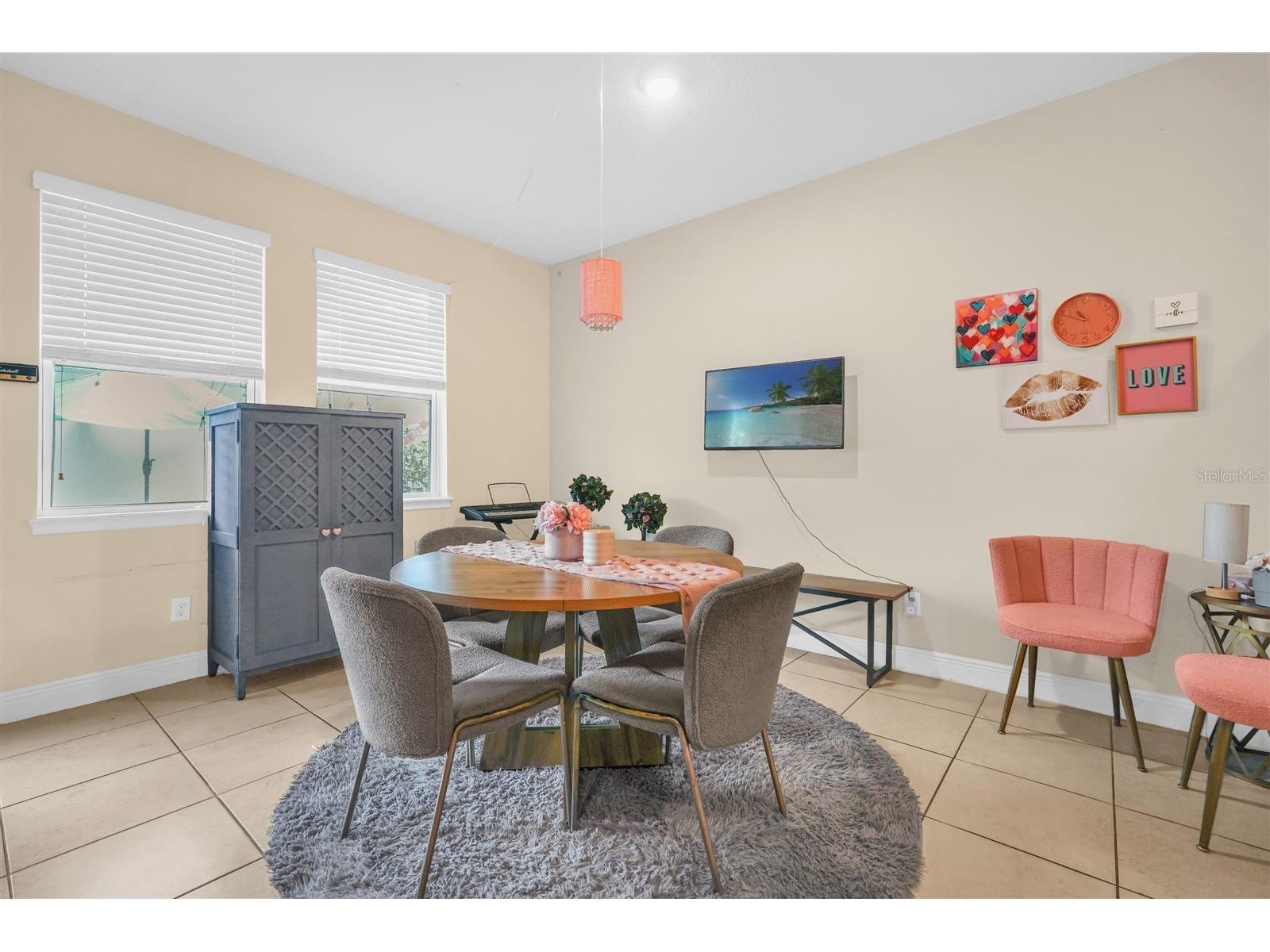 12353 Via Derna Place Windermere FL 34786 O6392401 image8