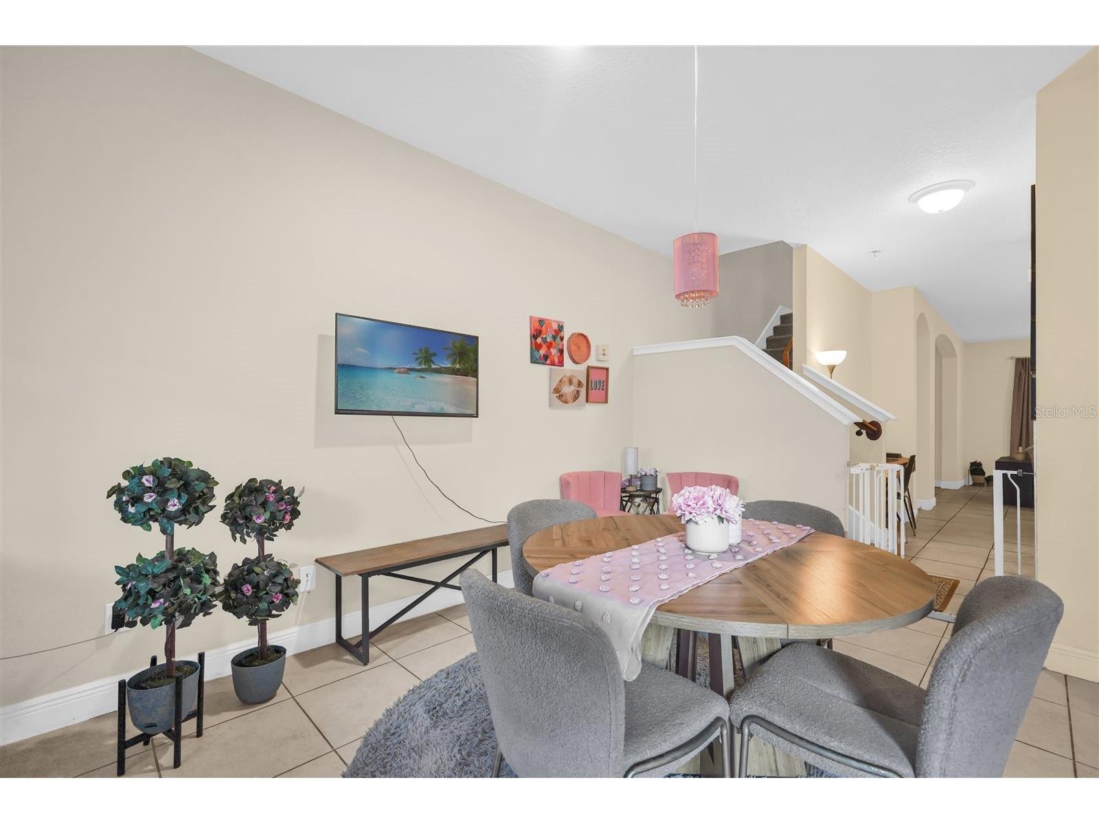 12353 Via Derna Place Windermere FL 34786 O6392401 image9