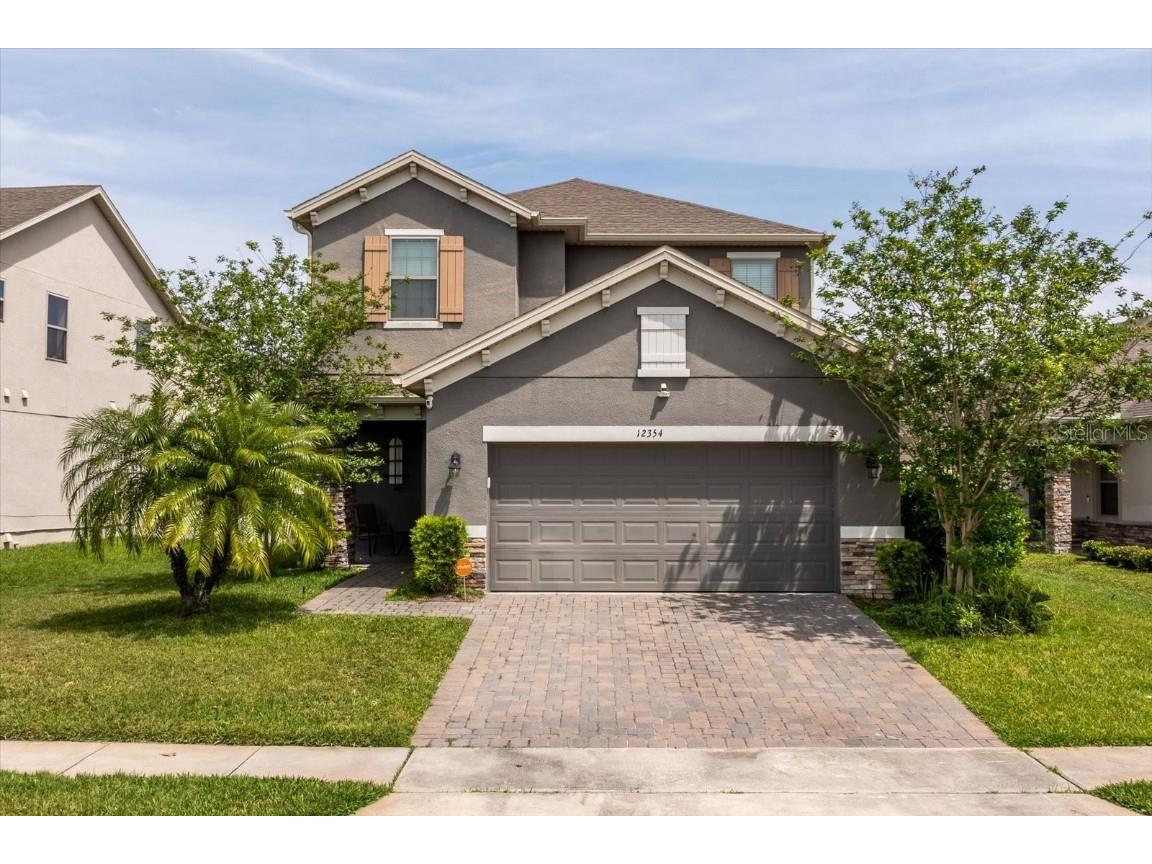 12354 Alder Branch Loop Orlando FL 32824 O6290838 image1