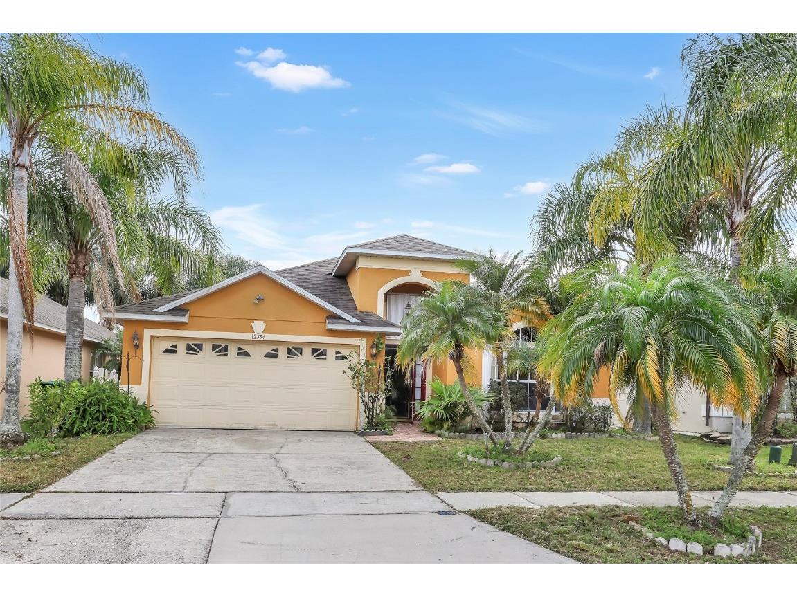 12354 Appomatox Drive Orlando FL 32837 O6177718 image1