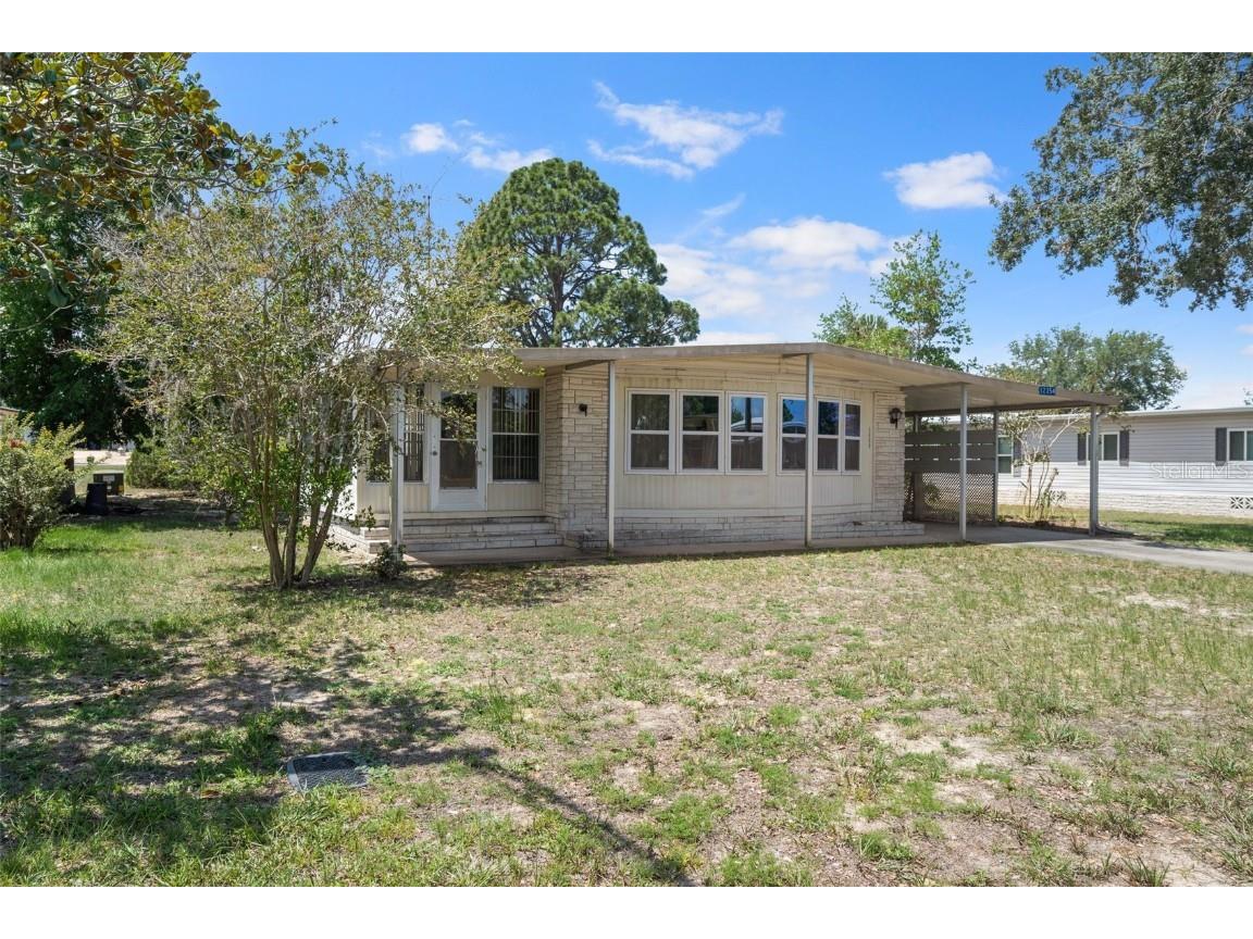 12354 George Drive Brooksville FL 34613 U8204251 image1