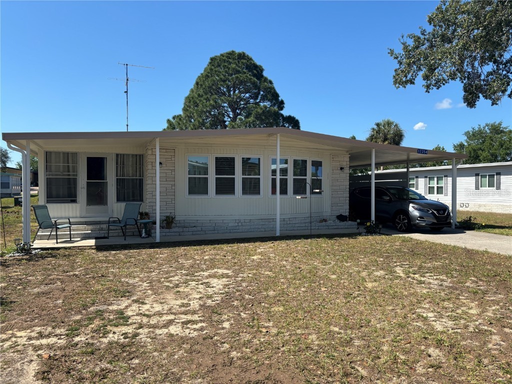 12354 George Drive Brooksville FL 34613 W7864361 image1