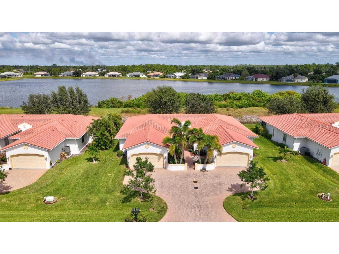 12354 Grouse Avenue Port Charlotte FL 33981 D6144087 image1