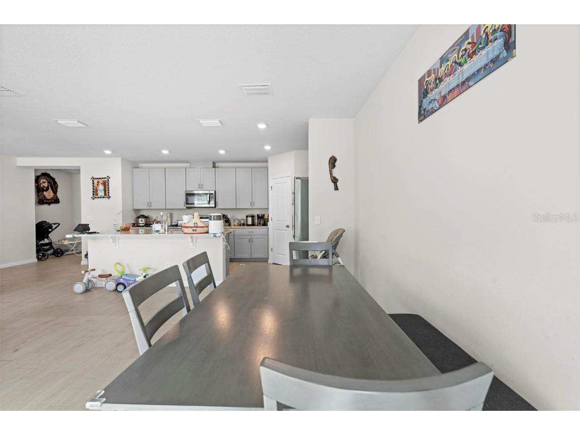 12354 Huron Street Spring Hill FL 34609 TB8433874 image10