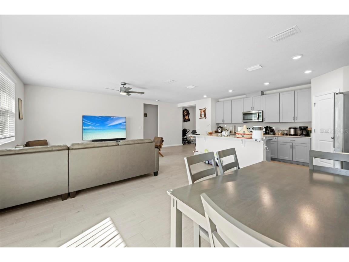 12354 Huron Street Spring Hill FL 34609 TB8433874 image11