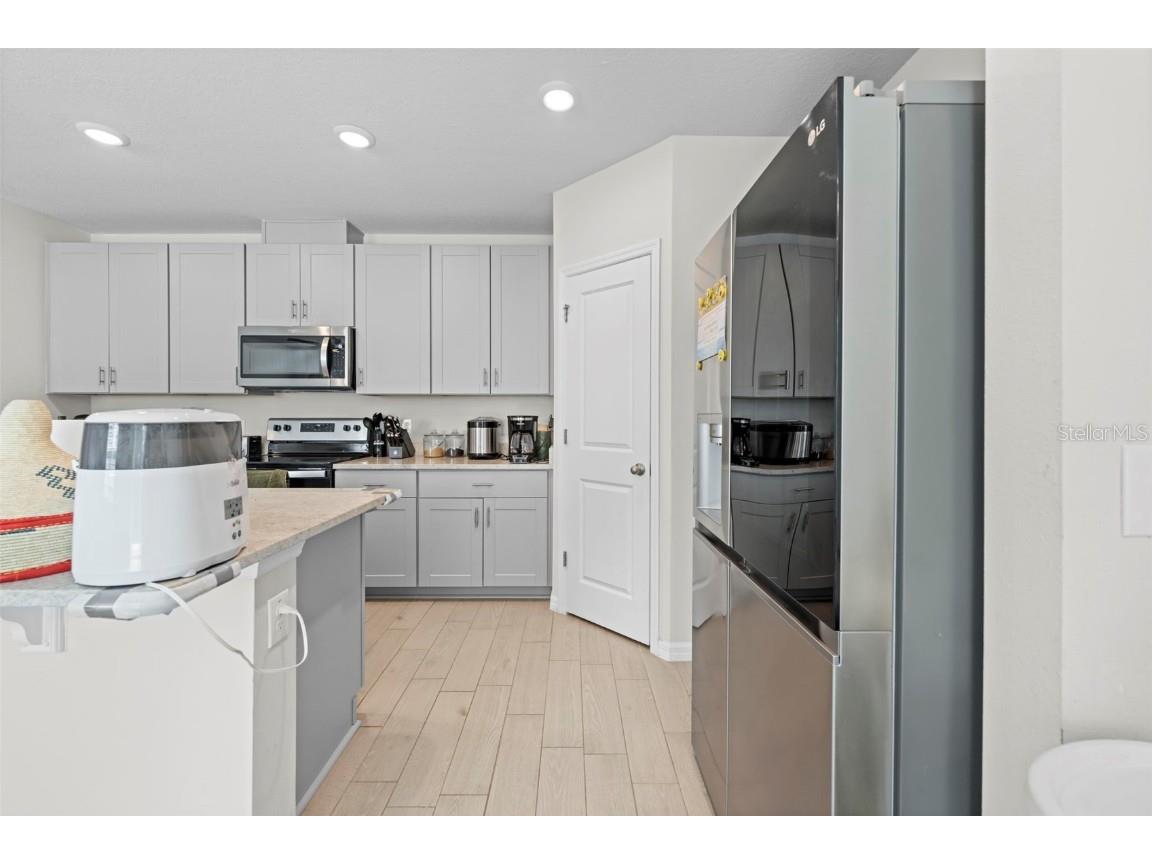 12354 Huron Street Spring Hill FL 34609 TB8433874 image12