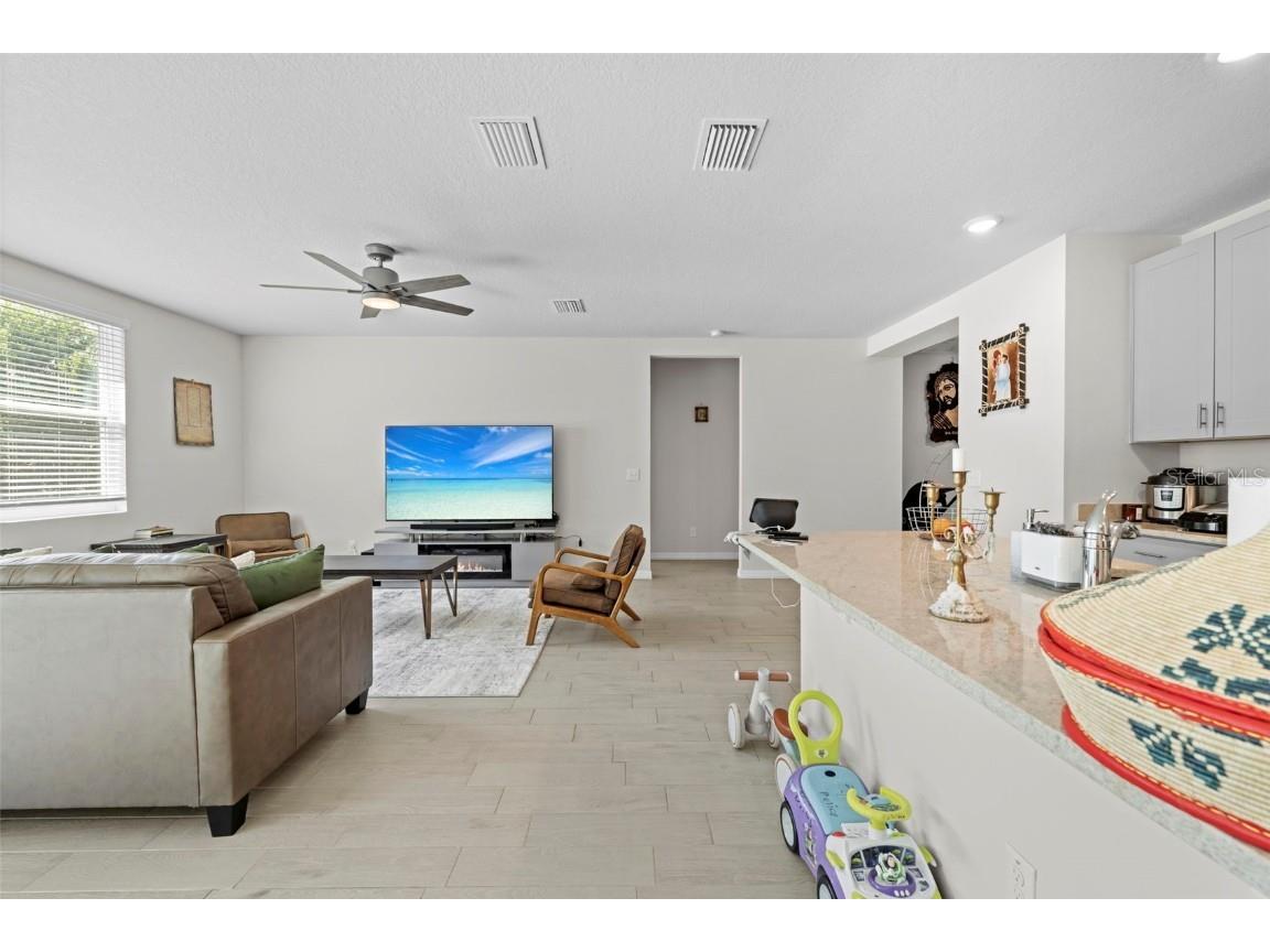 12354 Huron Street Spring Hill FL 34609 TB8433874 image13