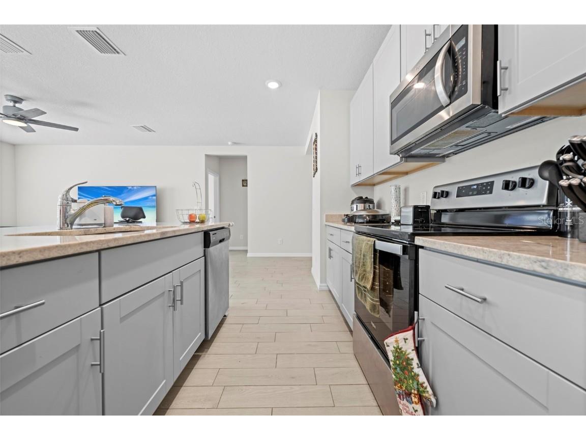 12354 Huron Street Spring Hill FL 34609 TB8433874 image14