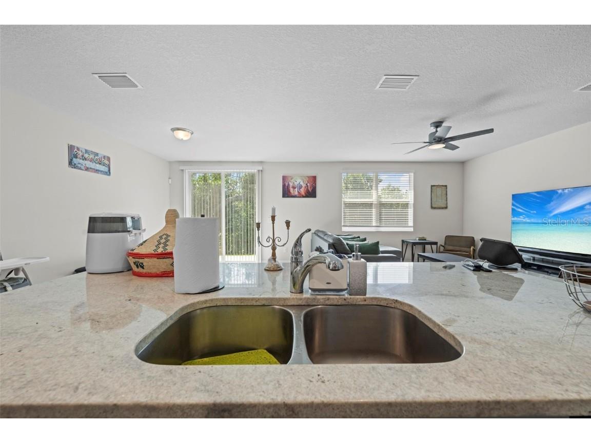 12354 Huron Street Spring Hill FL 34609 TB8433874 image15