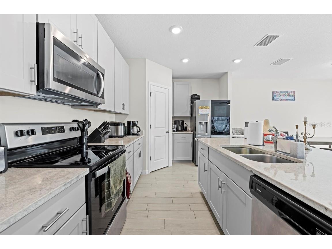 12354 Huron Street Spring Hill FL 34609 TB8433874 image16