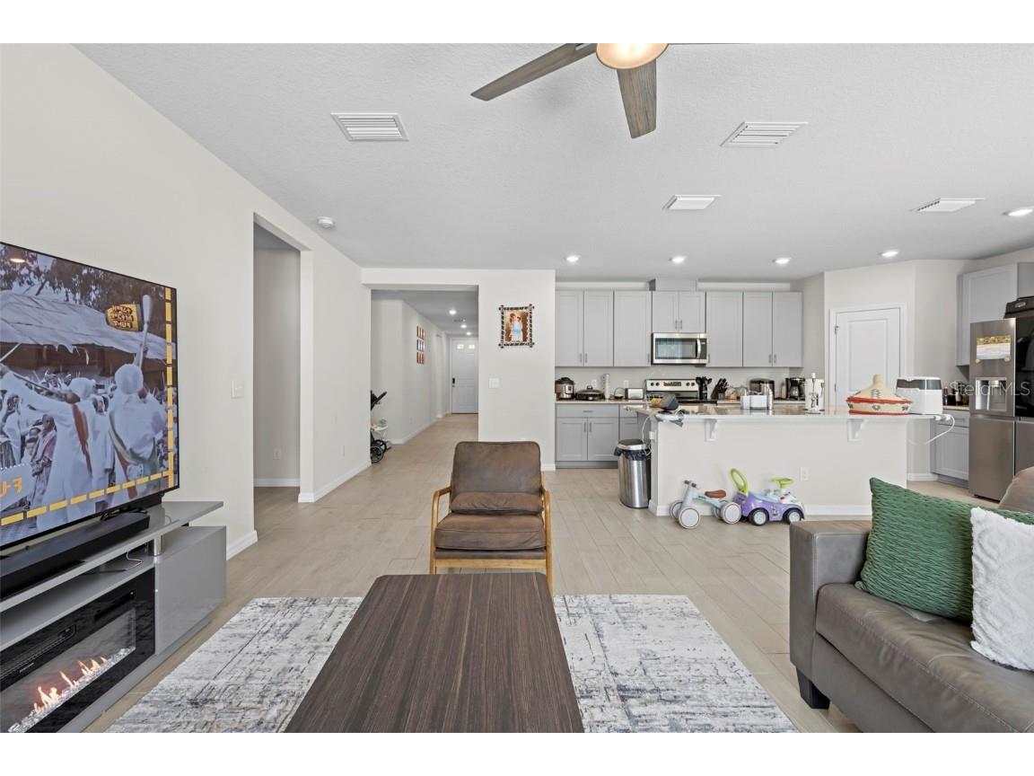 12354 Huron Street Spring Hill FL 34609 TB8433874 image17