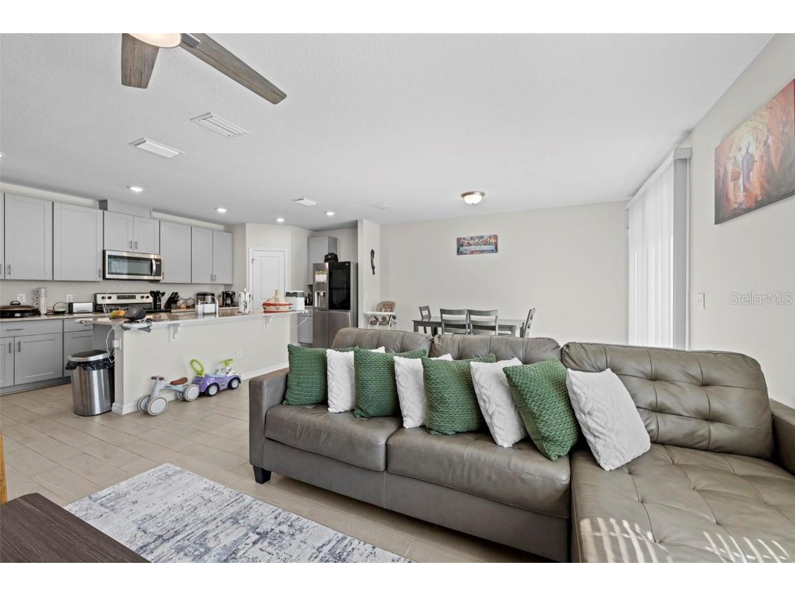 12354 Huron Street Spring Hill FL 34609 TB8433874 image18