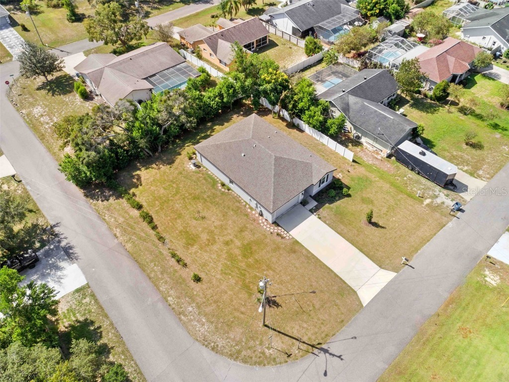12354 Huron Street Spring Hill FL 34609 TB8433874 image19