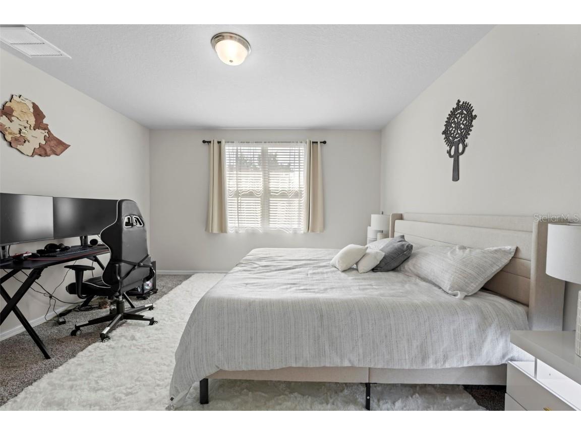 12354 Huron Street Spring Hill FL 34609 TB8433874 image21