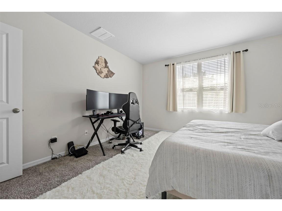 12354 Huron Street Spring Hill FL 34609 TB8433874 image22