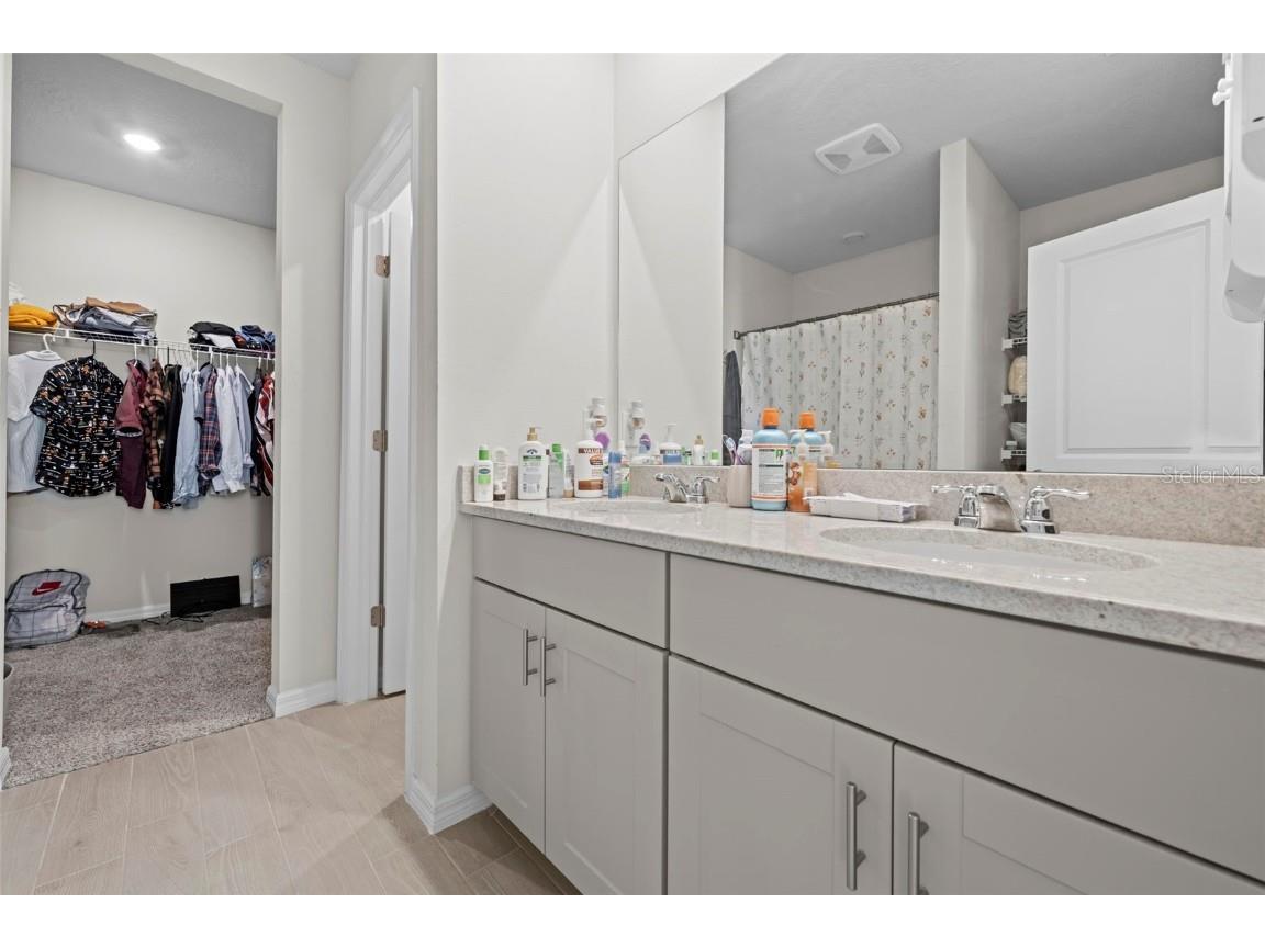 12354 Huron Street Spring Hill FL 34609 TB8433874 image24