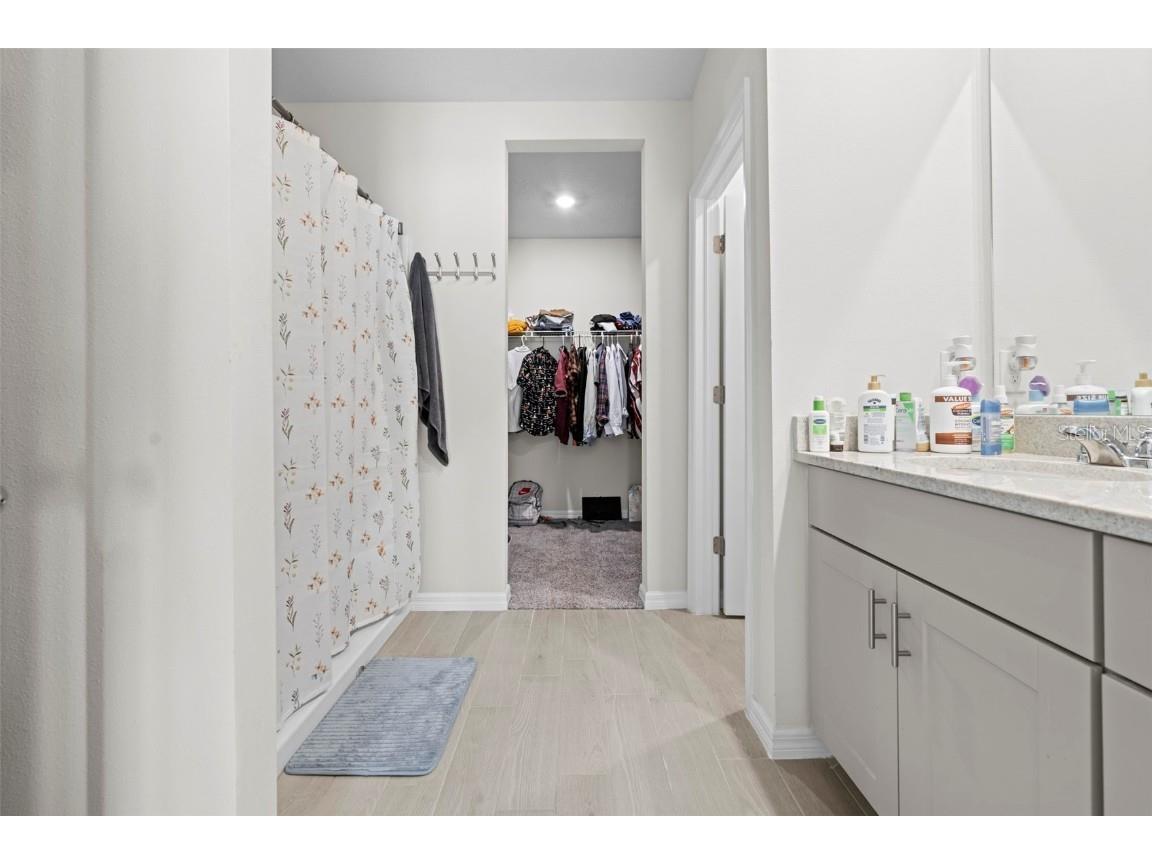 12354 Huron Street Spring Hill FL 34609 TB8433874 image25