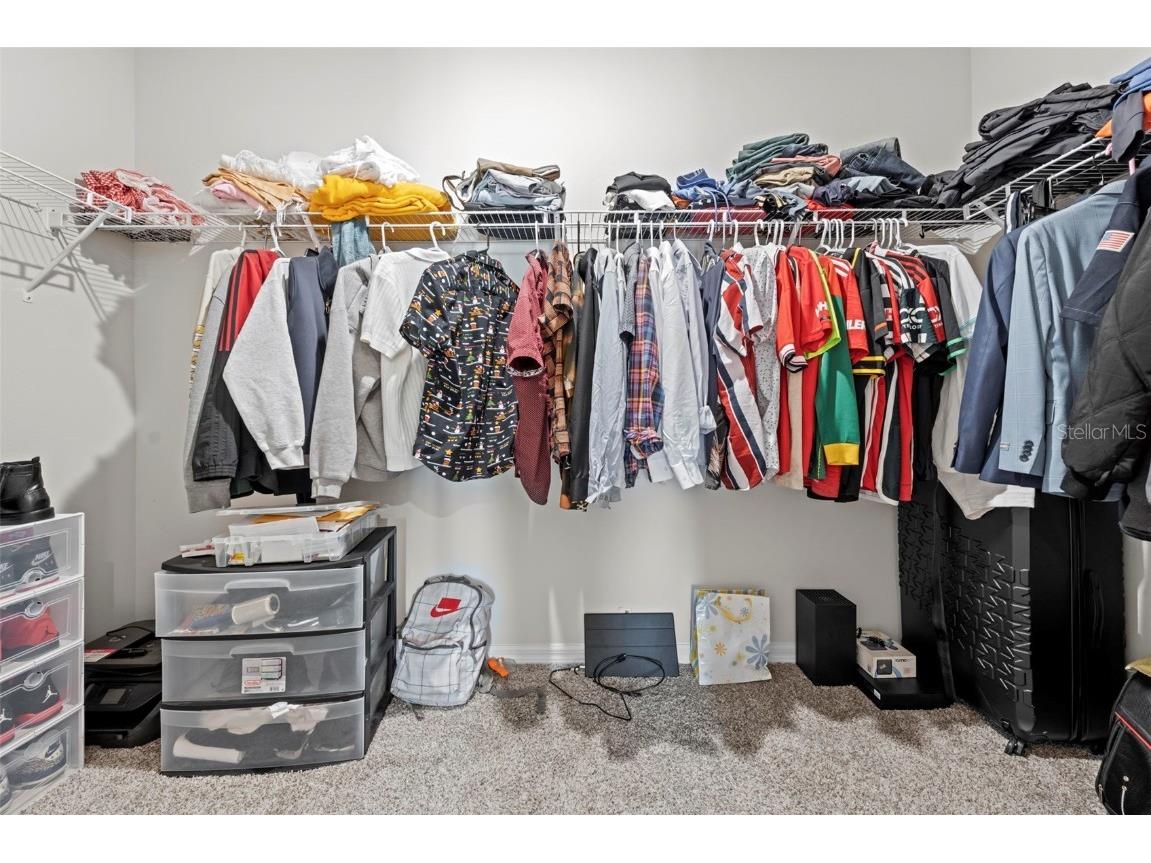 12354 Huron Street Spring Hill FL 34609 TB8433874 image26