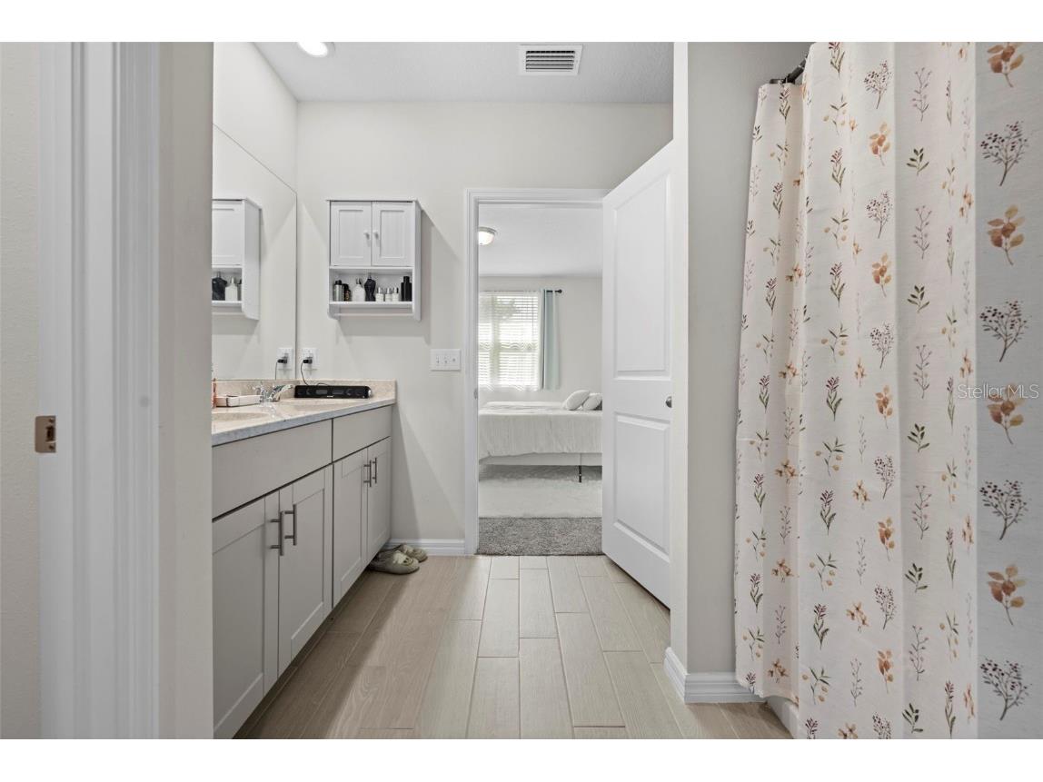 12354 Huron Street Spring Hill FL 34609 TB8433874 image27