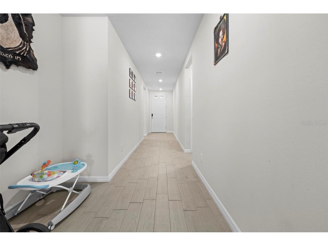 12354 Huron Street Spring Hill FL 34609 TB8433874 image29