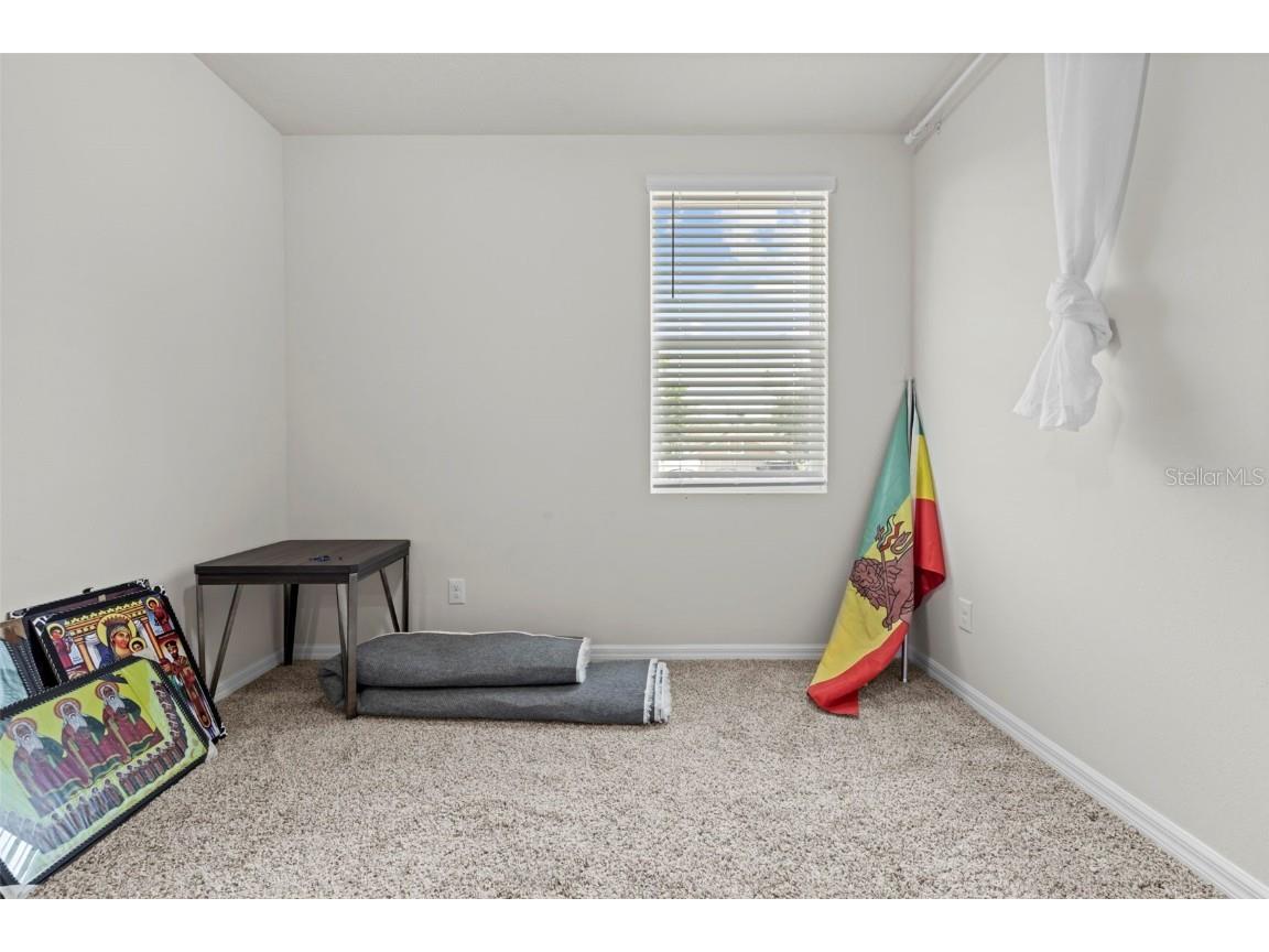 12354 Huron Street Spring Hill FL 34609 TB8433874 image32