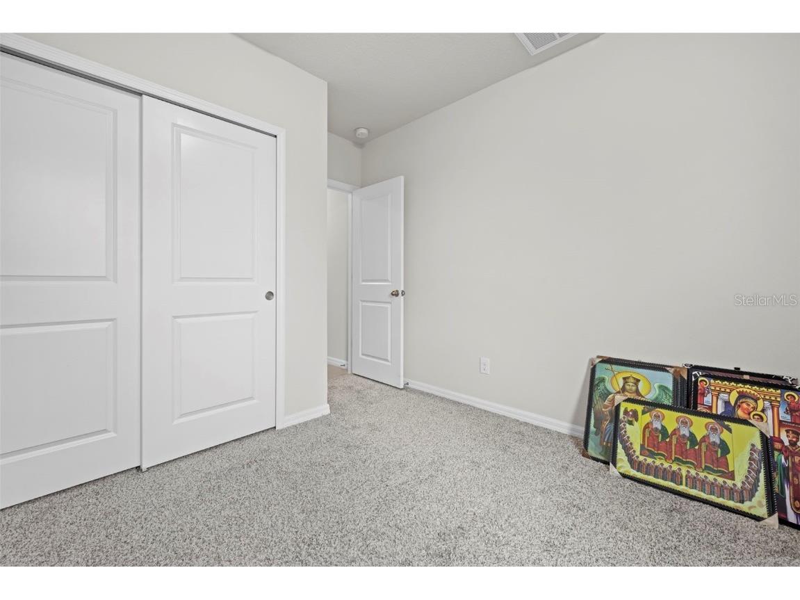 12354 Huron Street Spring Hill FL 34609 TB8433874 image33