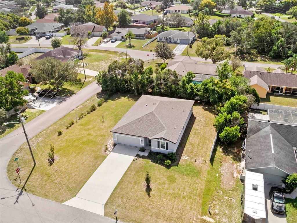 12354 Huron Street Spring Hill FL 34609 TB8433874 image34