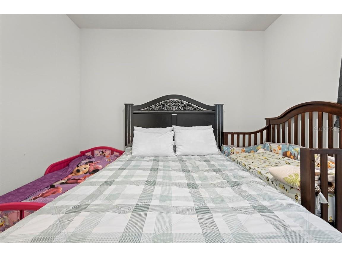 12354 Huron Street Spring Hill FL 34609 TB8433874 image38