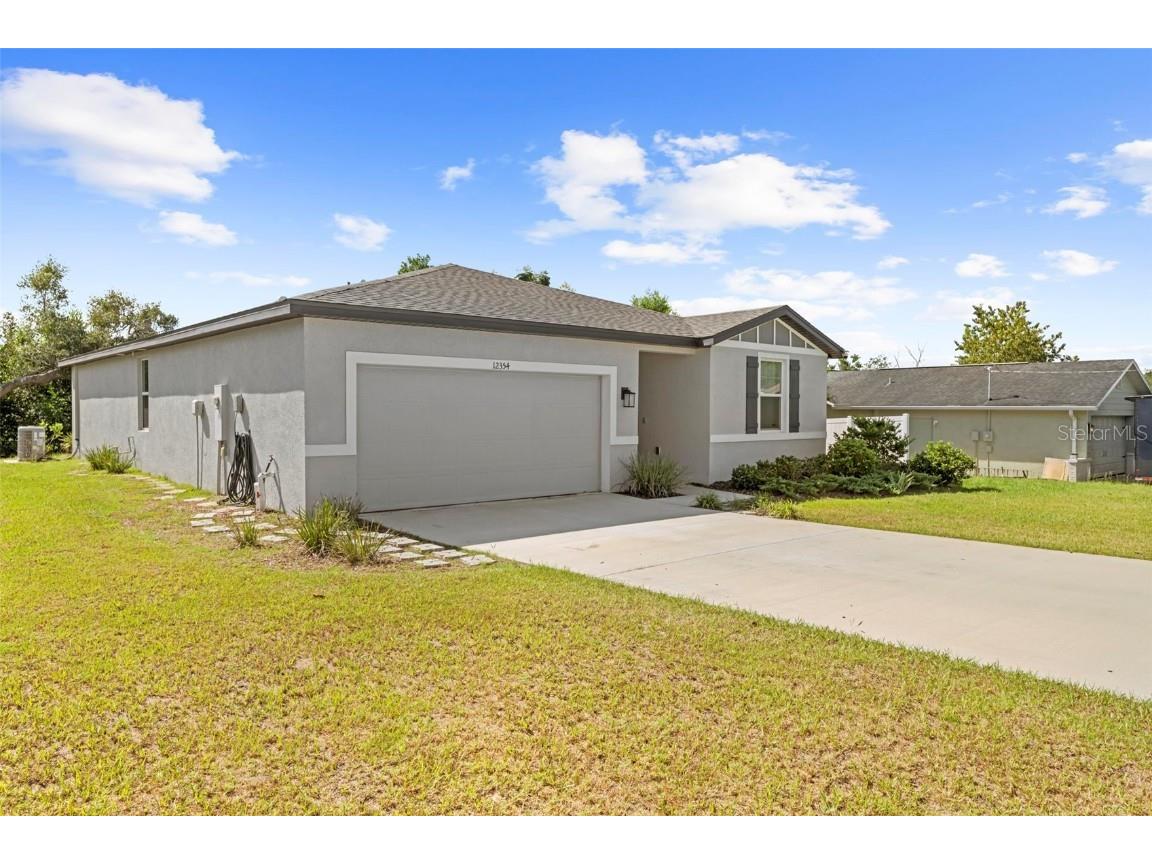 12354 Huron Street Spring Hill FL 34609 TB8433874 image4