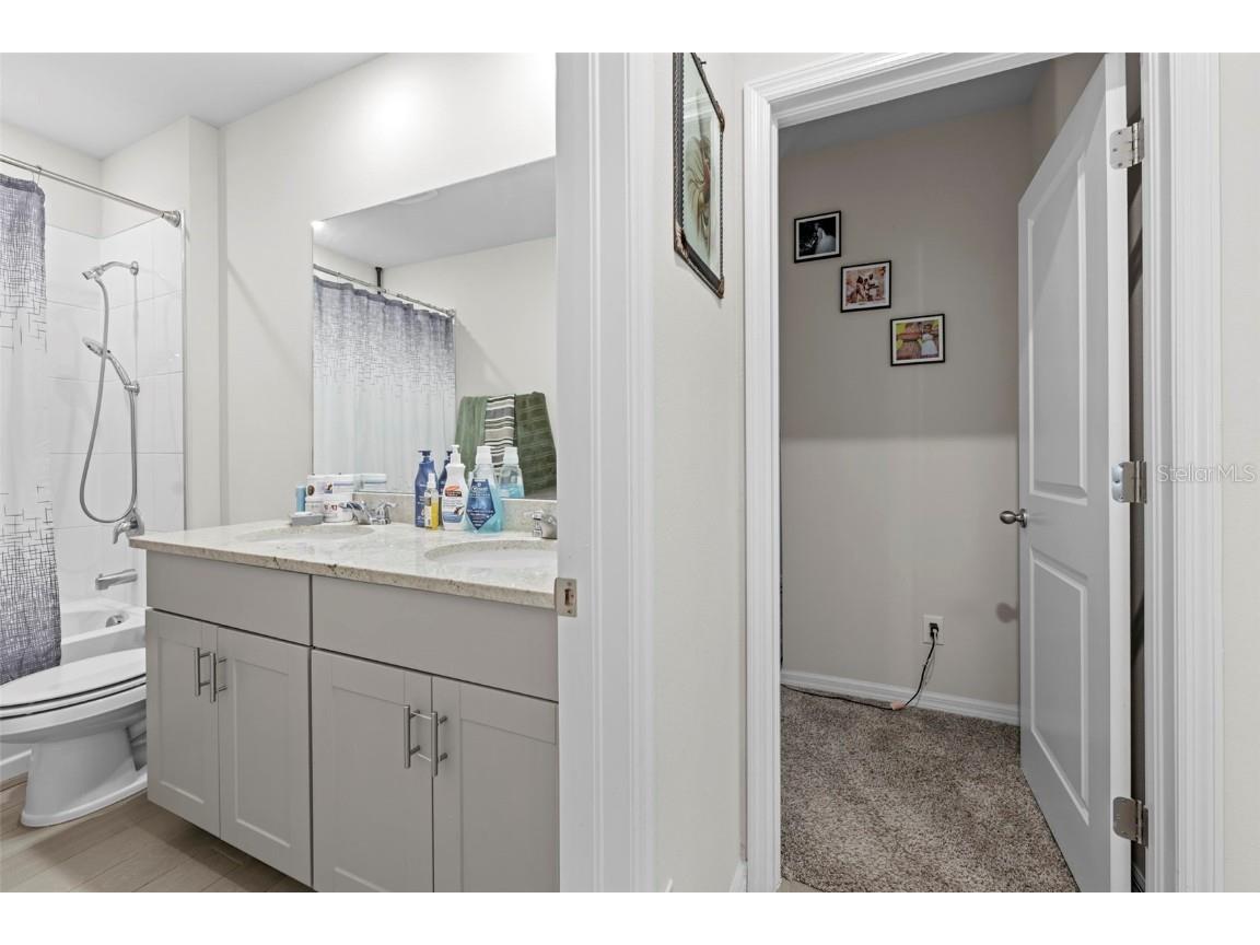 12354 Huron Street Spring Hill FL 34609 TB8433874 image43