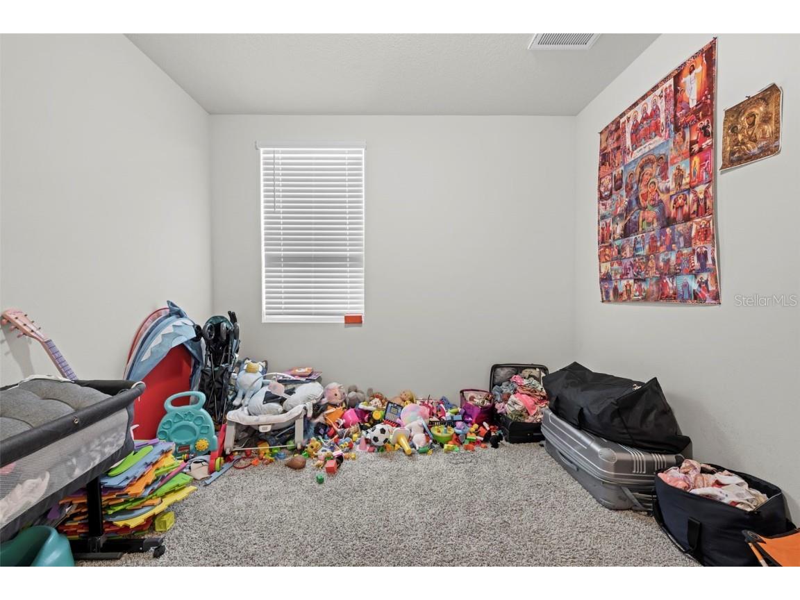 12354 Huron Street Spring Hill FL 34609 TB8433874 image45