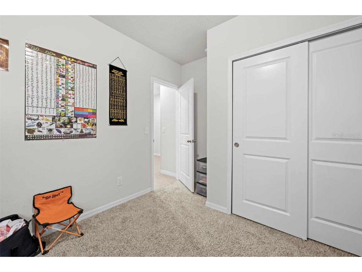 12354 Huron Street Spring Hill FL 34609 TB8433874 image46