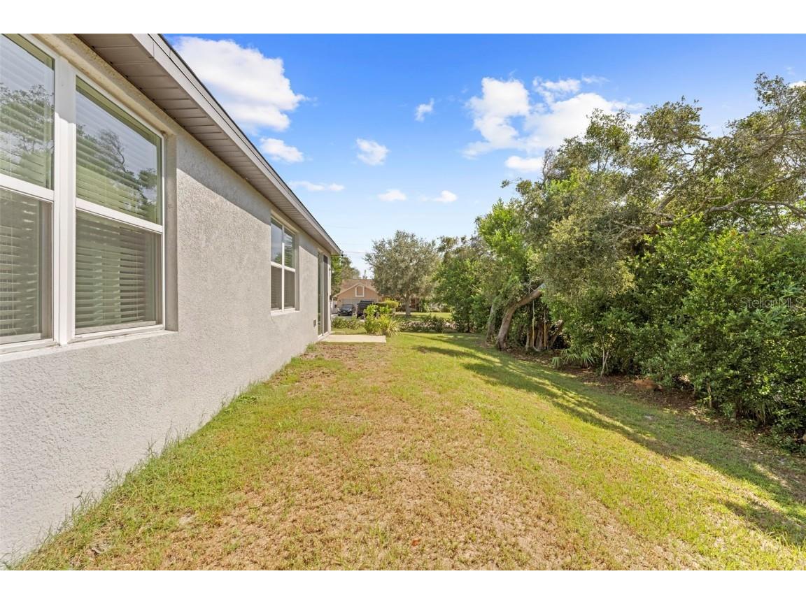 12354 Huron Street Spring Hill FL 34609 TB8433874 image48