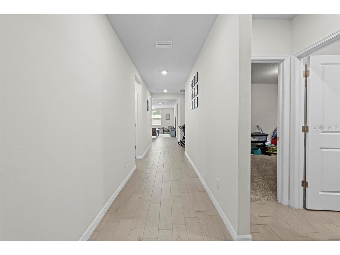 12354 Huron Street Spring Hill FL 34609 TB8433874 image5