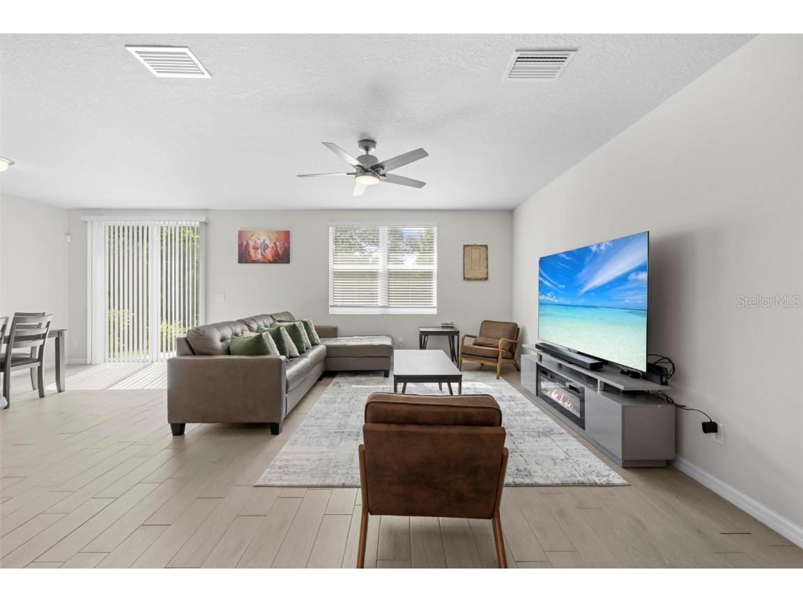 12354 Huron Street Spring Hill FL 34609 TB8433874 image6