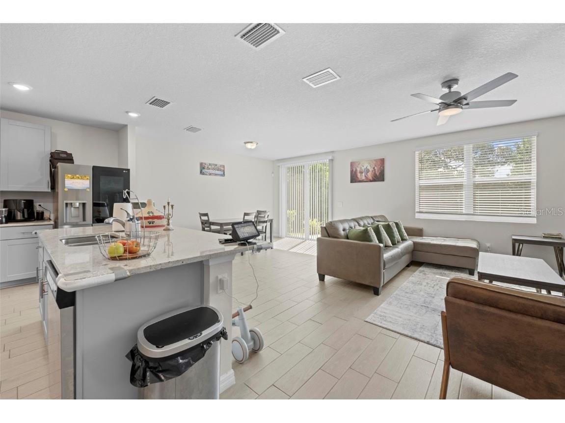 12354 Huron Street Spring Hill FL 34609 TB8433874 image7