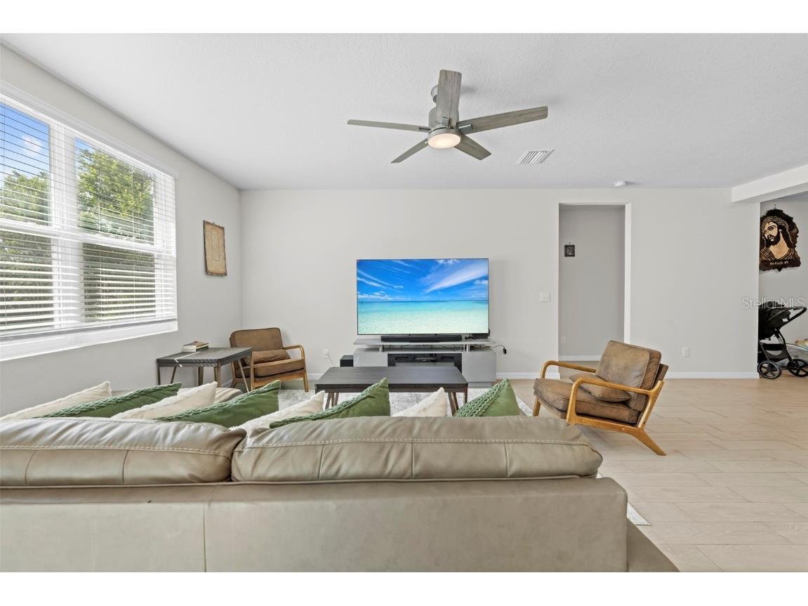 12354 Huron Street Spring Hill FL 34609 TB8433874 image8