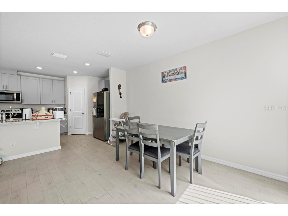 12354 Huron Street Spring Hill FL 34609 TB8433874 image9