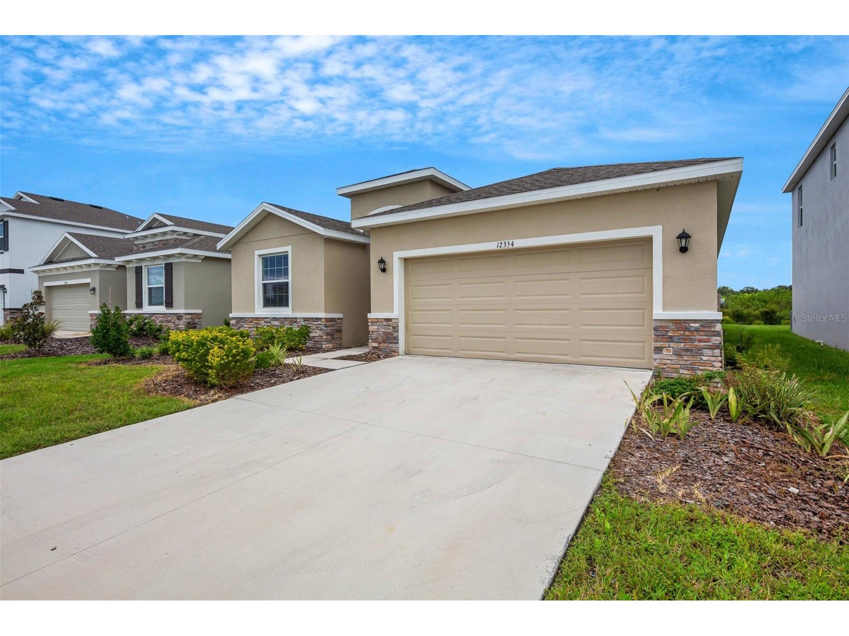 12354 Nantahala Run Parrish FL 34219 A4678047 image1