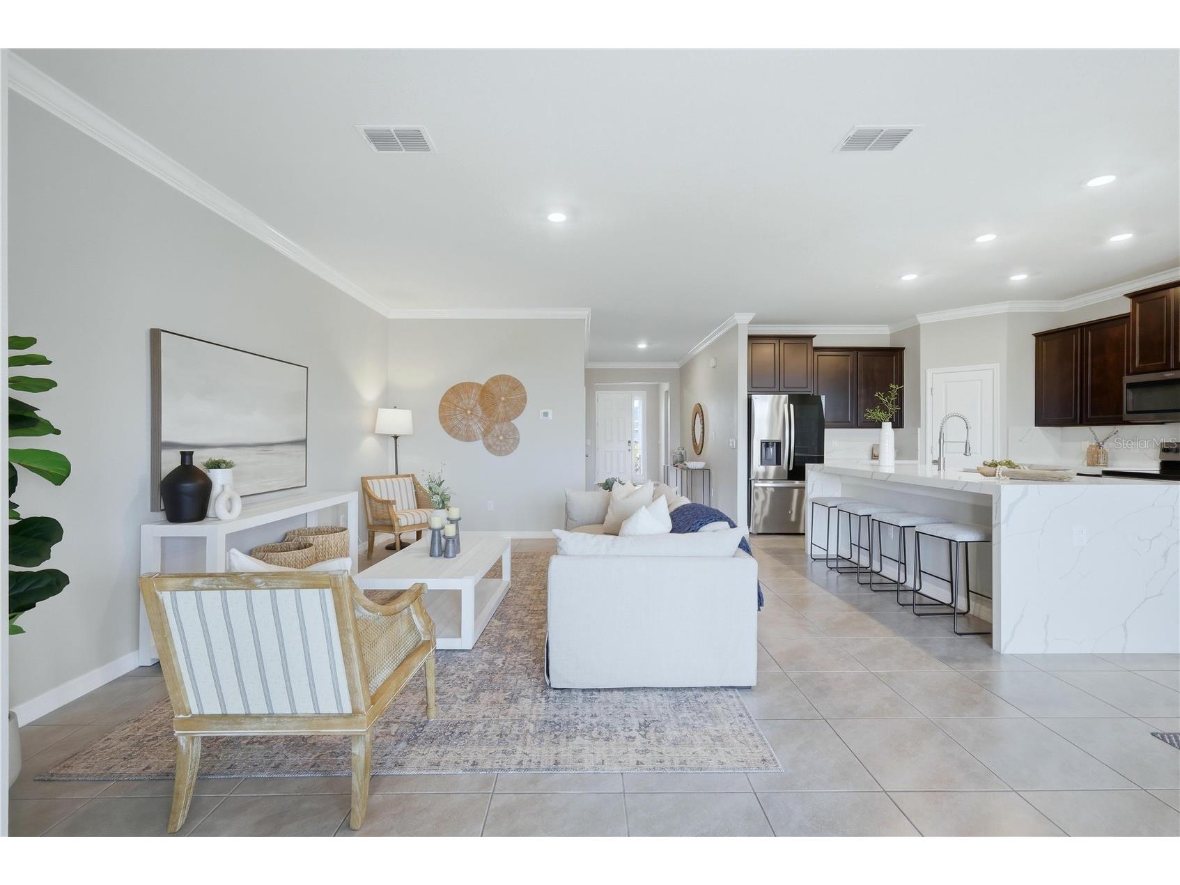 12354 Nantahala Run Parrish FL 34219 A4678047 image10