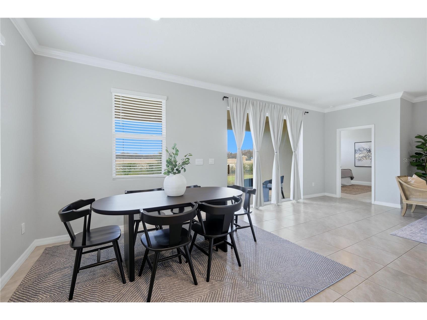 12354 Nantahala Run Parrish FL 34219 A4678047 image11