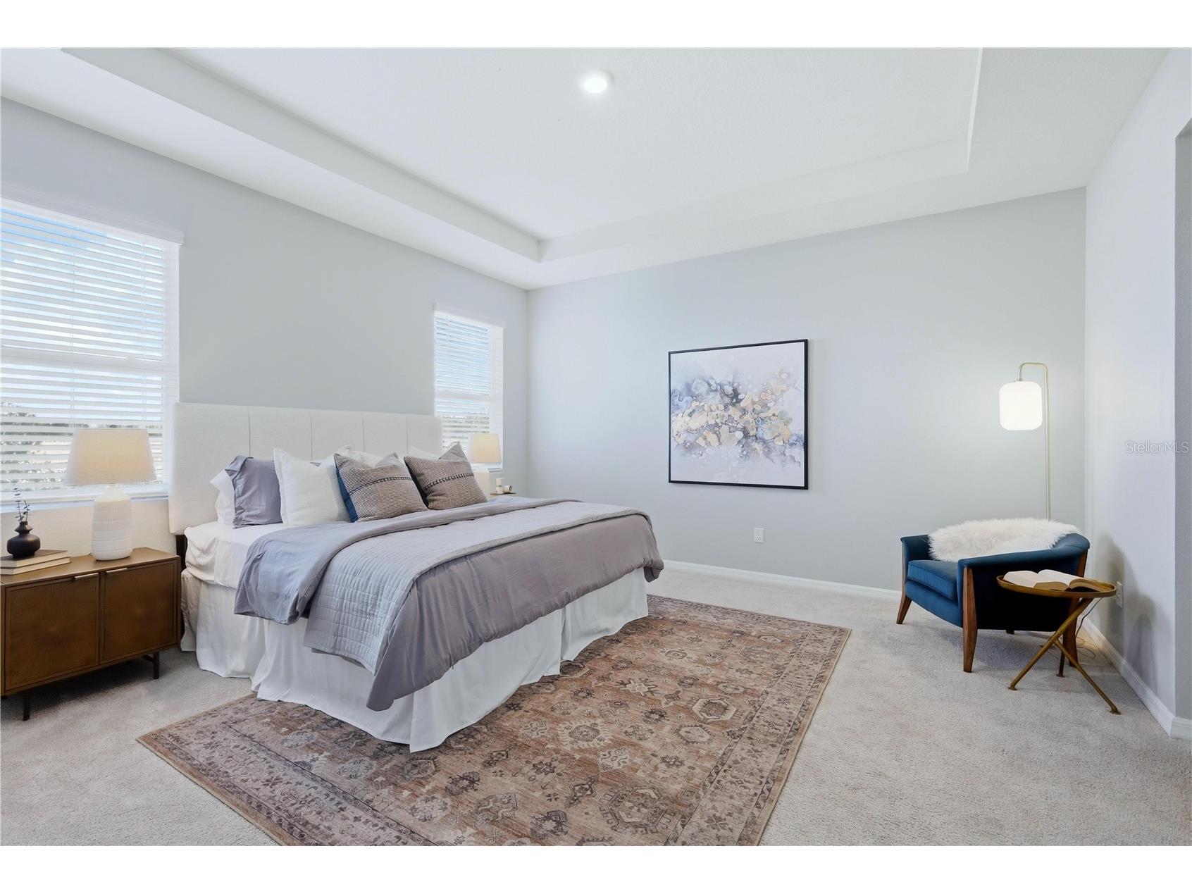 12354 Nantahala Run Parrish FL 34219 A4678047 image12