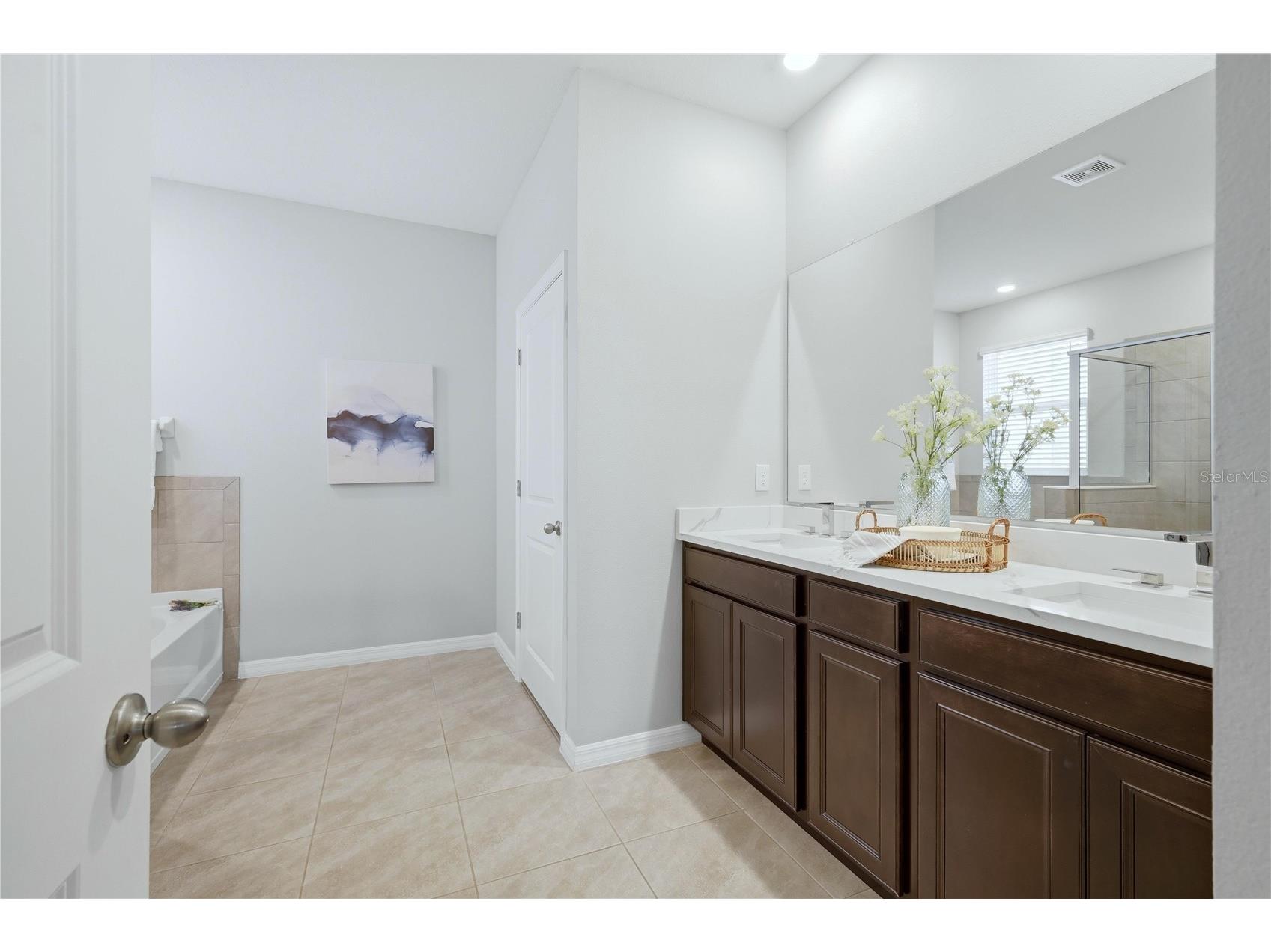 12354 Nantahala Run Parrish FL 34219 A4678047 image13