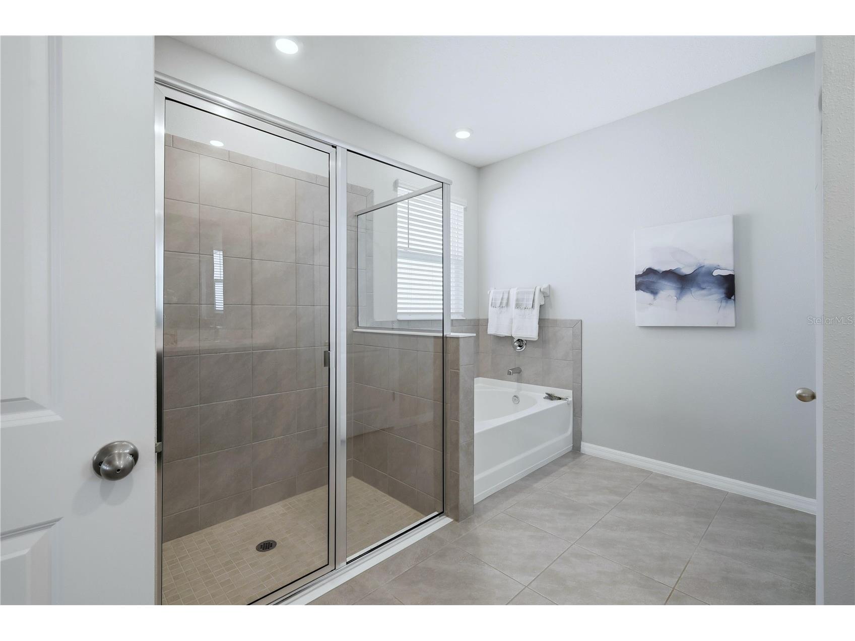 12354 Nantahala Run Parrish FL 34219 A4678047 image14